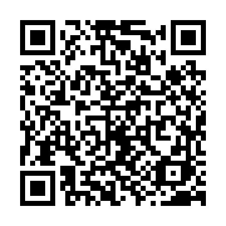 QR code for R99-26H
