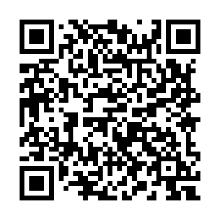 QR code for R99-99I