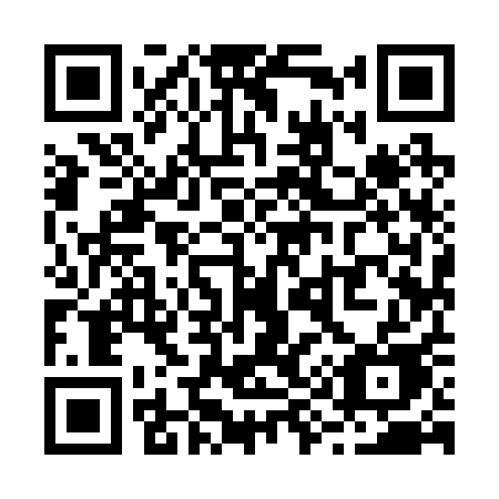 QR code for R9921E