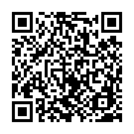 QR code for plate R99-66B