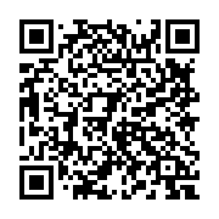 QR code for R9980A