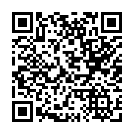 QR code for R9997W
