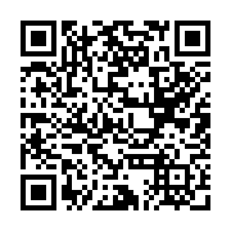 QR code for RAA-360