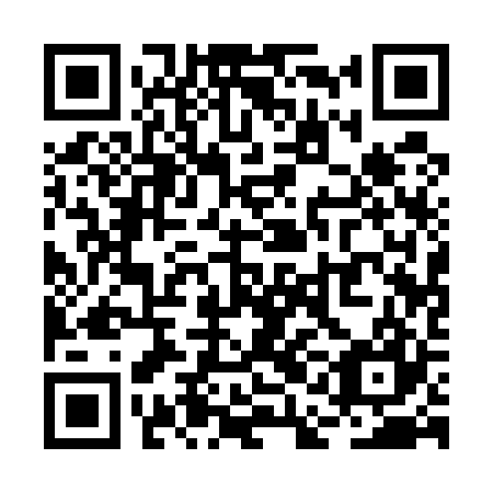 QR code for plate RAA-527