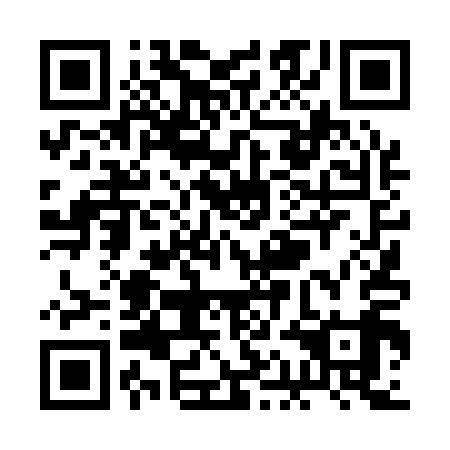 QR code for RAD-119