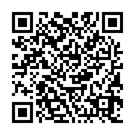 QR code for RAE-132
