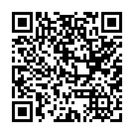 QR code for RAE-284