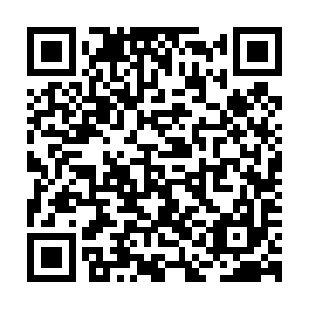 QR code for RAF-497