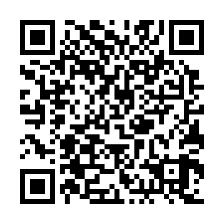 QR code for RAG-309