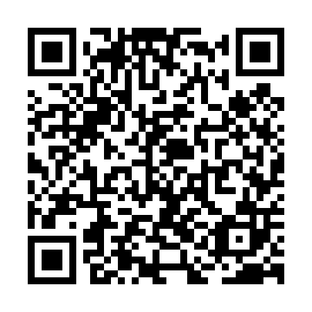QR code for RAG-402