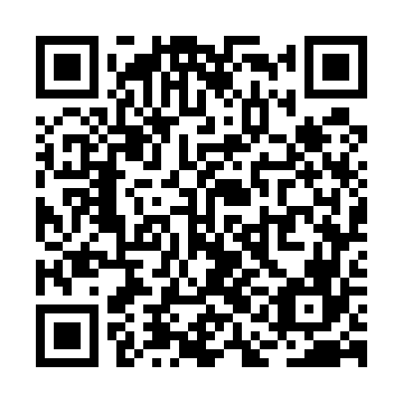 QR code for RAG566