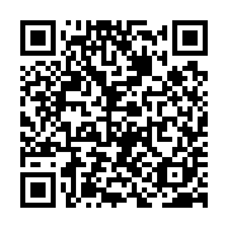 QR code for RAG781