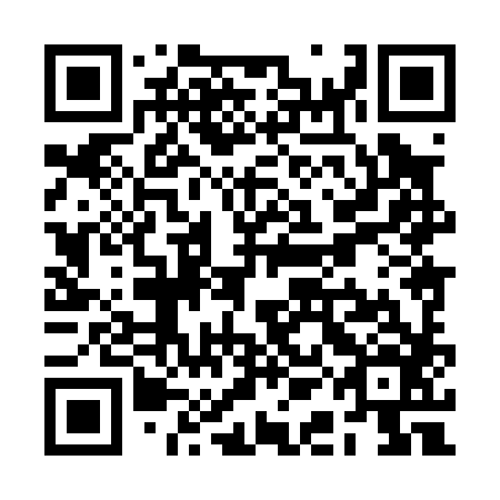 QR code for RAH-086