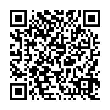 QR code for RAH-132