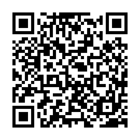 QR code for plate RAH-217