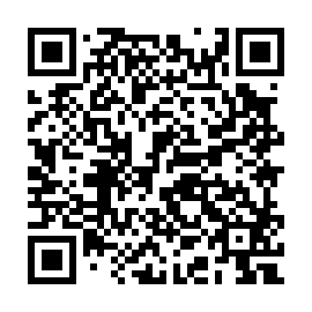 QR code for plate RAI-082