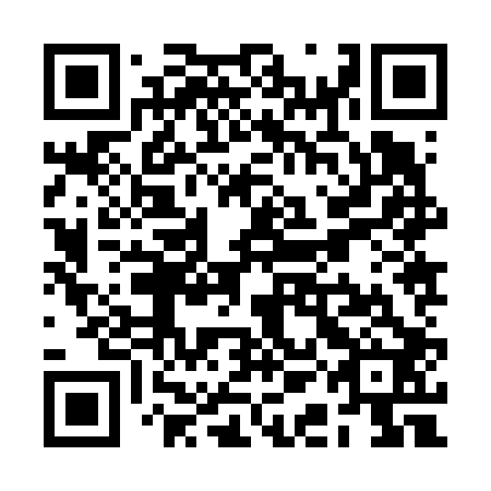 QR code for RAJ-602