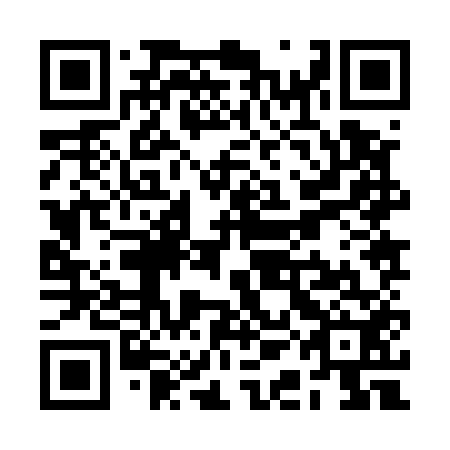 QR code for RAJ552
