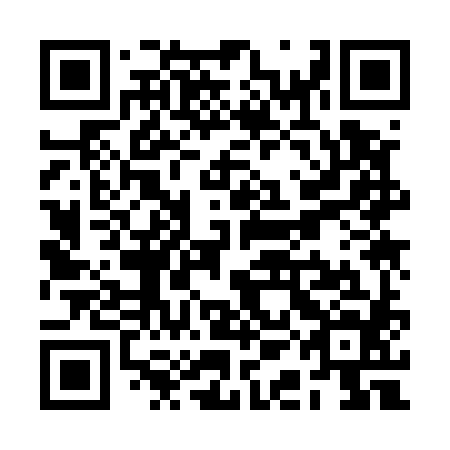 QR code for RAK584