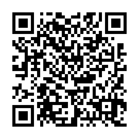 QR code for RAL-634