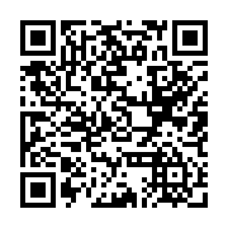 QR code for RAM155