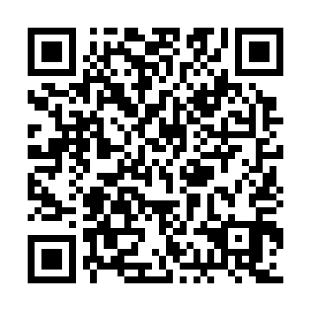QR code for RAN-311