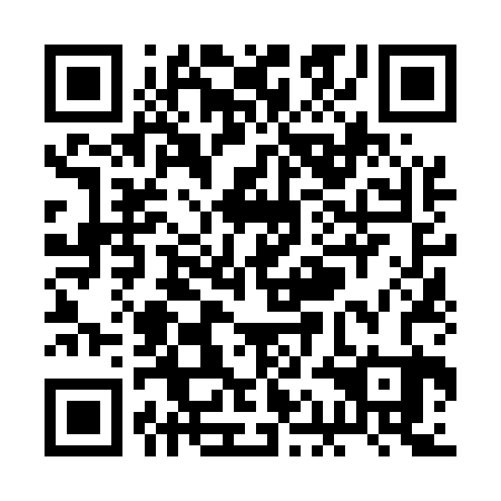 QR code for RAN-523
