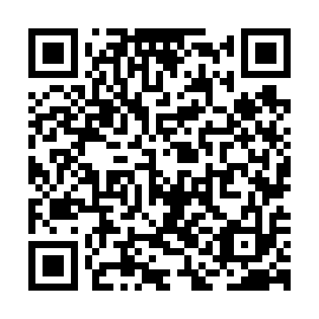 QR code for RAN-613