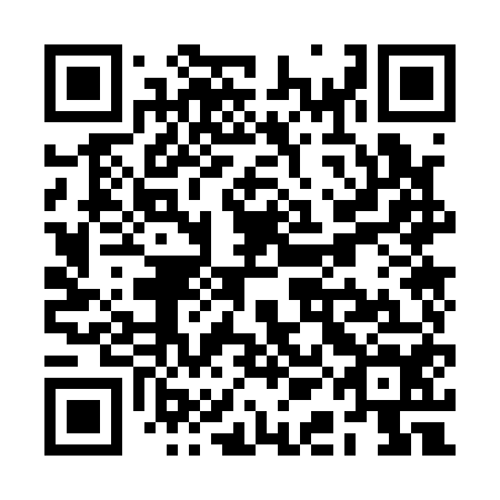 QR code for RAO-154