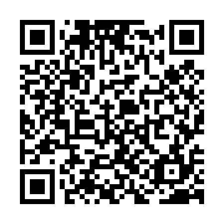 QR code for RAO-414