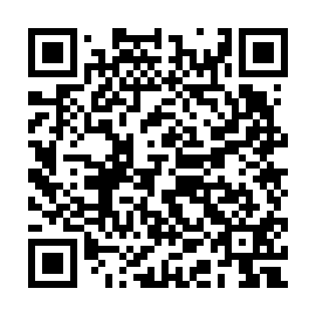 QR code for RAO-611