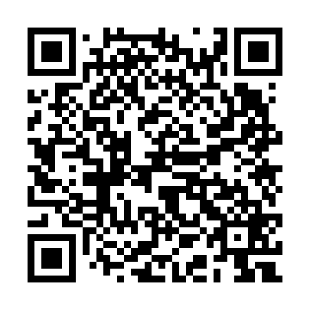 QR code for RAO-669