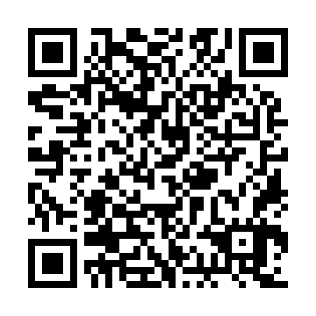 QR code for RAO-967