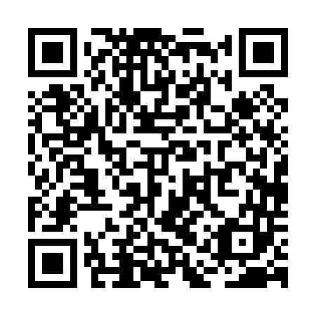 QR code for RAP-043