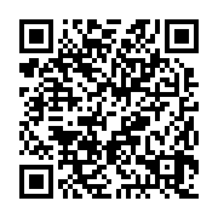 QR code for RAR-288