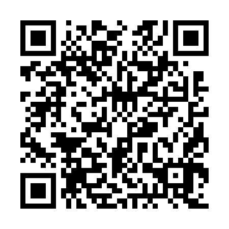 QR code for RAS-647