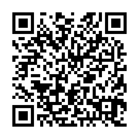 QR code for RAS-905