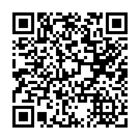 QR code for RAS344