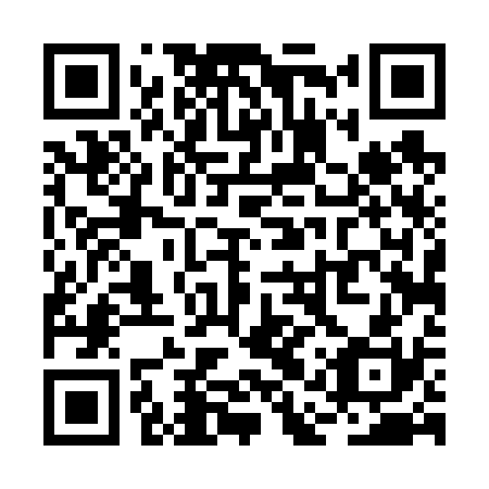 QR code for RAT630