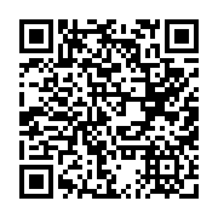 QR code for RAU-487
