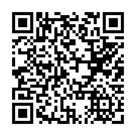 QR code for RAV-634