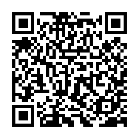 QR code for RAV481
