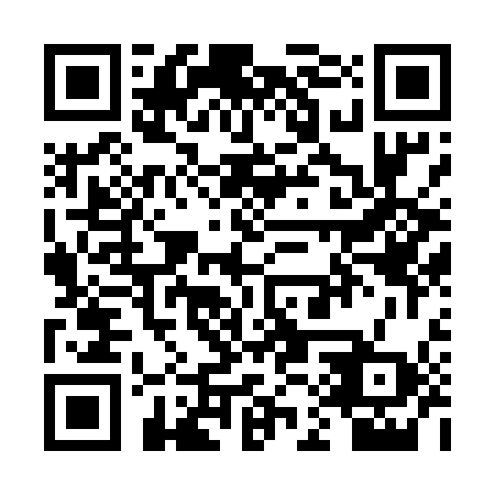 QR code for RAV518
