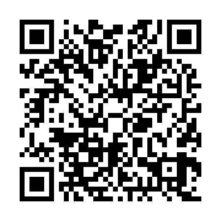 QR code for RAV969