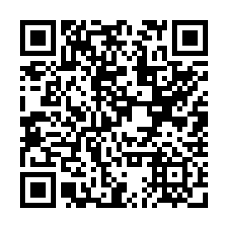 QR code for RAW-239