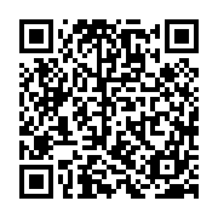 QR code for RAX-077