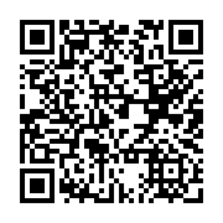 QR code for RAY-199