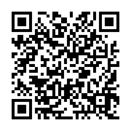 QR code for RAY-416