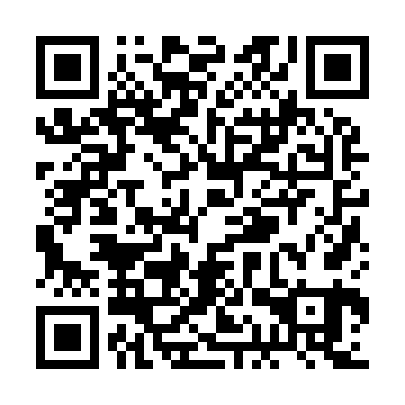 QR code for RAZ-961