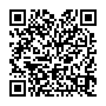 QR code for RAZ213